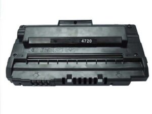 Toner SCX4720 nero