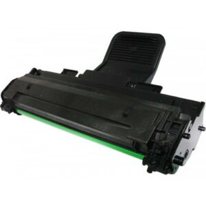 Toner D-4725A nero