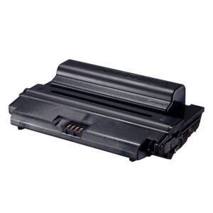 Toner 5530 nero