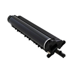 Unita' Tamburo 706DR SS829A Compatibile MLT-R706 per Samsung X7400 X7500 X7600 DRUM…
