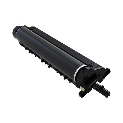 Unita' Tamburo 706DR SS829A Compatibile MLT-R706 per Samsung X7400 X7500 X7600 DRUM…
