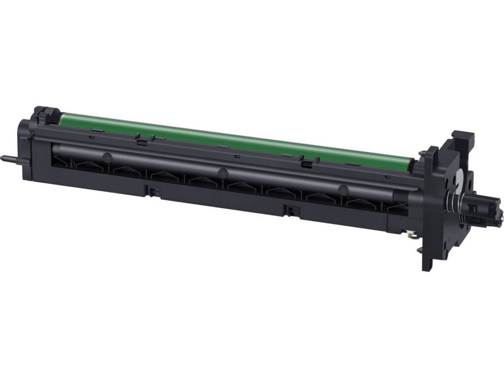 Tamburo MLT-R708
