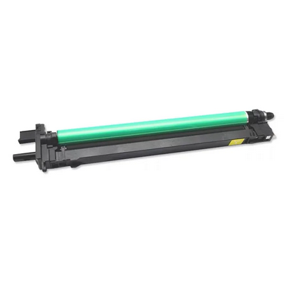 Tamburo R804