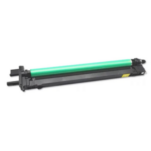 Tamburo R809 compatibile