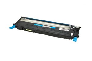 Toner K4072 ciano