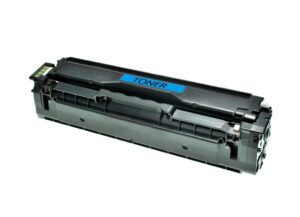 Toner CLP415 ciano compatibile ECO