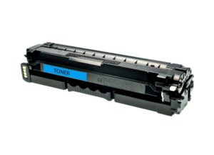 Toner CLP680ND ciano