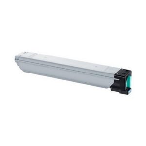 Toner C804S ciano compatibile