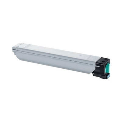 Toner C804S ciano compatibile