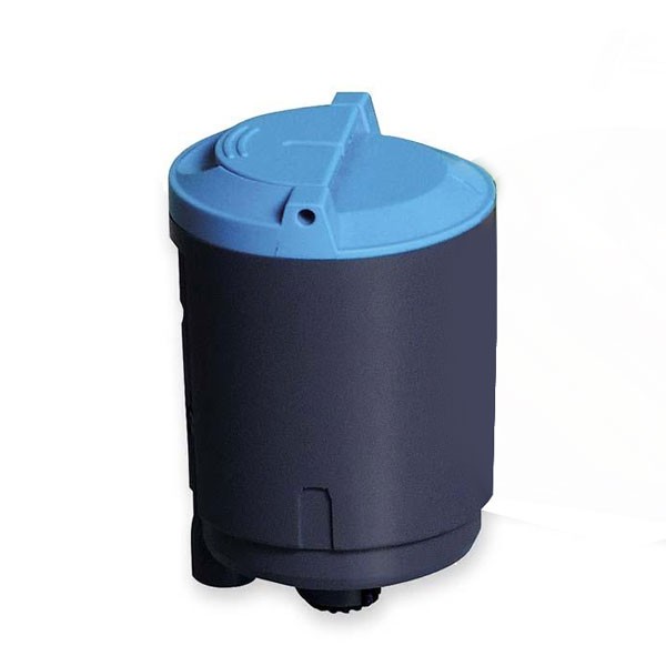 Toner CLP300 ciano