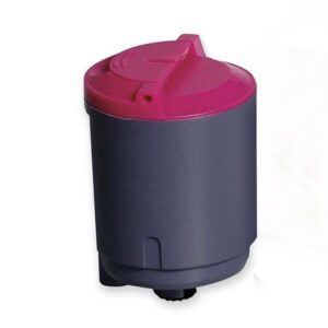 Toner CLP300 magenta