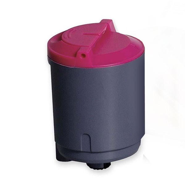 Toner CLP300 magenta