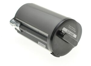 Toner CLP350 nero