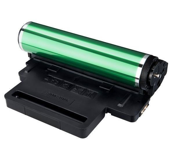 Tamburo CLT-R409 nero compatibile