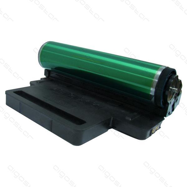 Tamburo CLT-R409 nero compatibile ECO