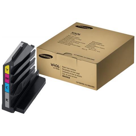 Vaschetta di Recupero Samsung CLT-W406 SU426A