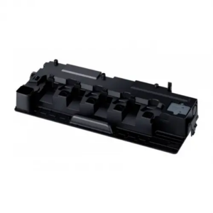 Vaschetta CLT-W806 SS698A