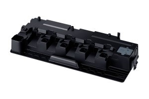 Vaschetta di Recupero CLT-W809 compatibile
