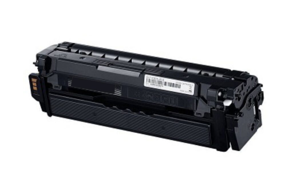 Toner C3010ND nero