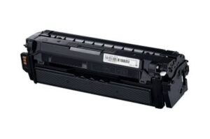 Toner C3010ND nero