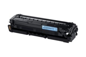 Toner C3010ND ciano