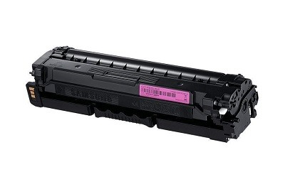 Toner C3010ND magenta