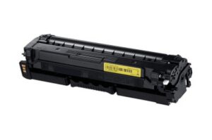 Toner C3010ND giallo