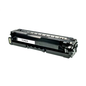Toner CLT505BK nero