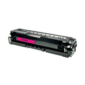 Toner CLT505M magenta