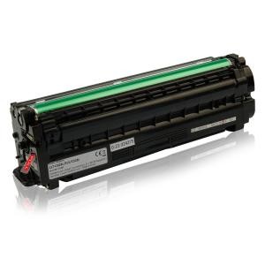 Toner C4010ND ciano