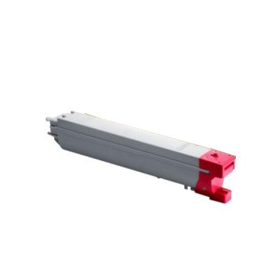 Toner CLX8640 magenta