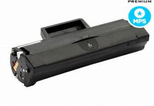 Toner D1042S
