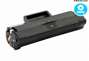 Toner D1042S