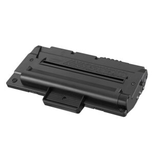 Toner MLT-D1092 nero