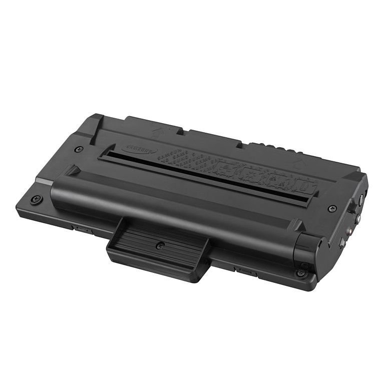 Toner MLT-D1092 nero
