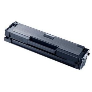 Toner D111S nero compatibile