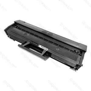 Toner D111S nero compatibile NEW