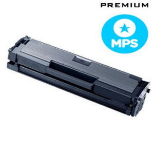 Toner D111S compatibile