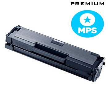 Toner D111S compatibile