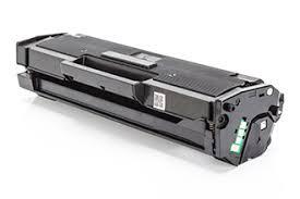 Toner D111L compatibile NEW
