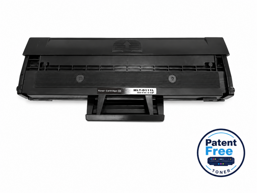 Toner D111L compatibile PF