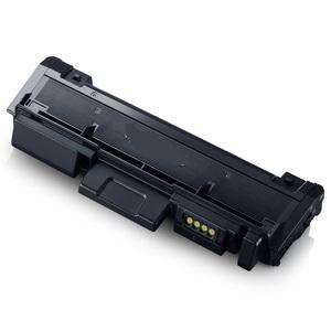 Toner D116L compatibile