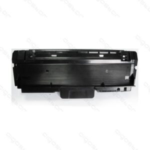 Toner D116L nero compatibile