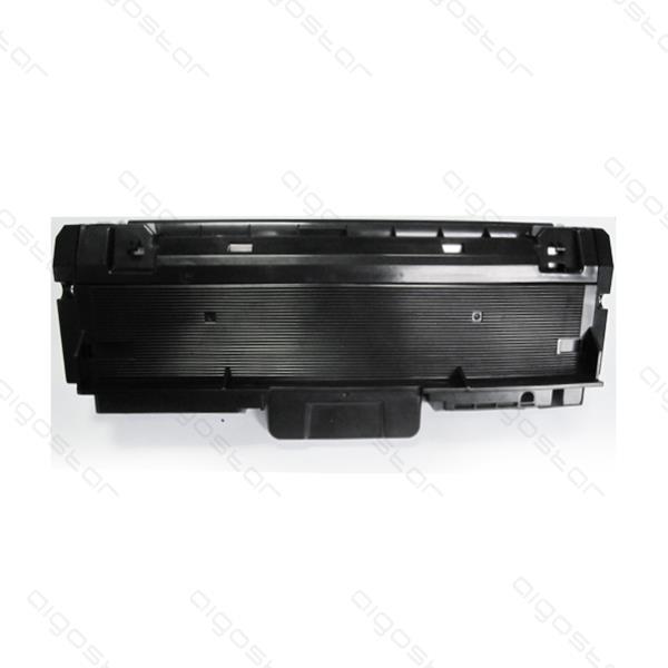 Toner D116L nero compatibile