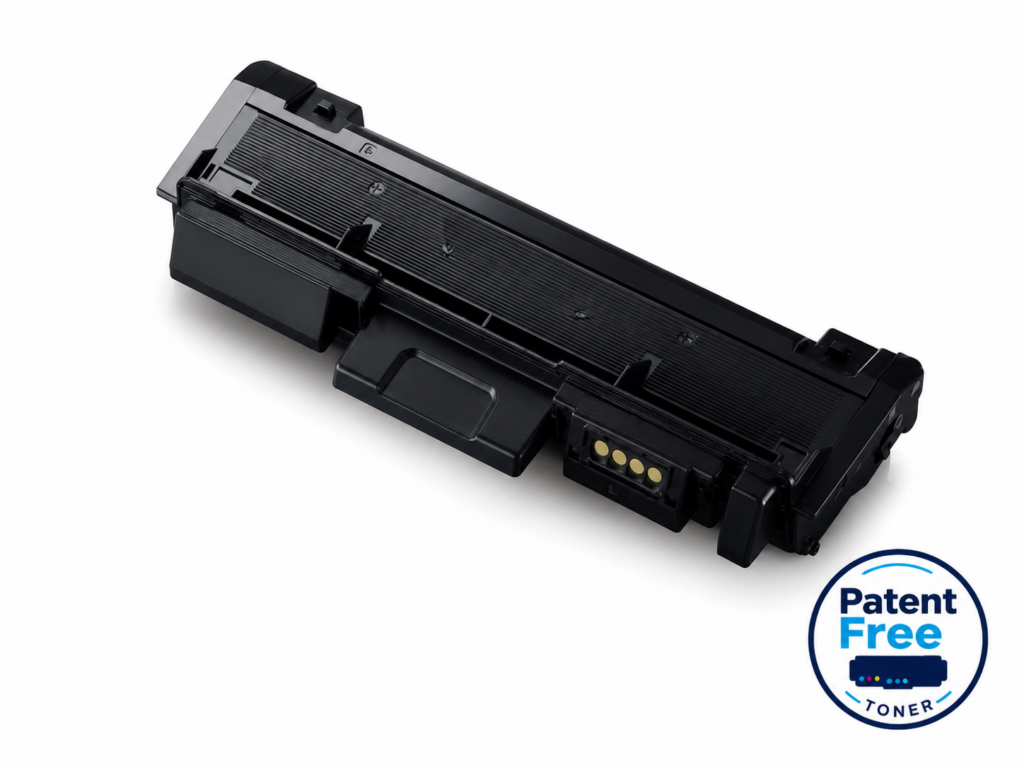 Toner D116L compatibile PF
