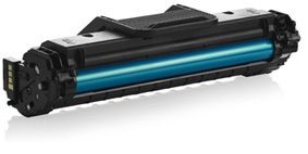 Toner D117S nero compatibile ECO