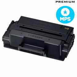 Toner D201L