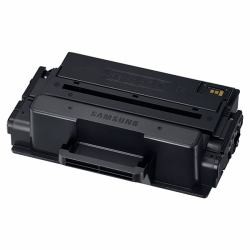 Toner D201S nero
