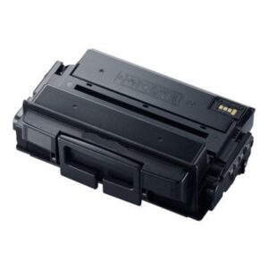 Toner M3820ND nero