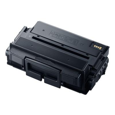 Toner M3820ND nero